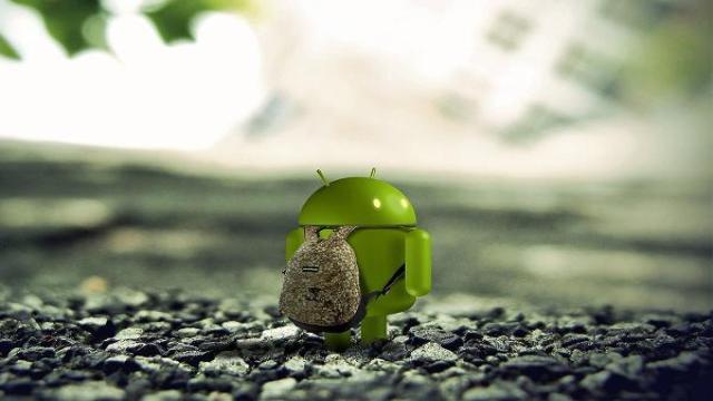 Объекты КИИ и госкорпорации может спасти ОС «Аврора»