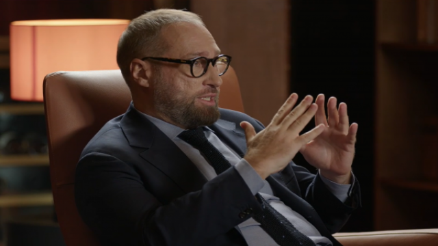 Отрасль просит доработать законопроект о видеоиграх