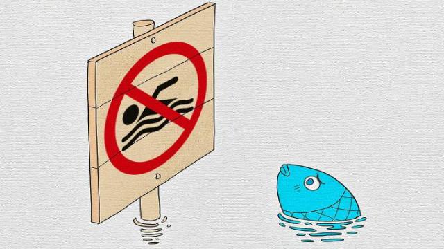 ПО для нефти, джостики и криптобиржа: Еврокомиссия опубликовала 16-й пакет санкций