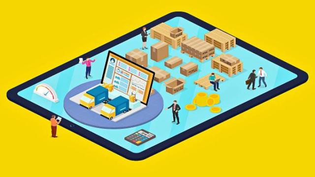 Продвижение Портала поставщиков в регионах обойдется почти в полмиллиарда рублей