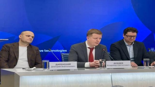 Промышленники разделили процесс импортозамещения решений АСУ ТП на два пути