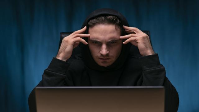 Режим инкогнито: полное руководство по включению, отключению и использованию