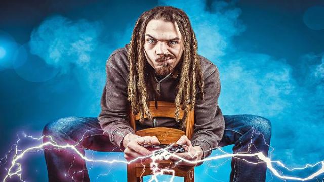 Российские геймеры смогут донатить в Roblox и Genshin