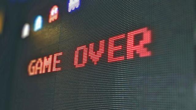 «Троянская игра»: вредоносное ПО прячется в играх