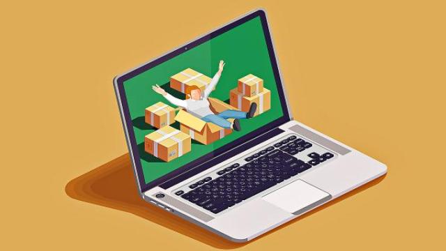 ФАС раскрыла картель на торгах