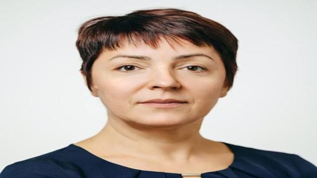 Финансирование ИТ-отрасли: на что рассчитывать в 2025 году