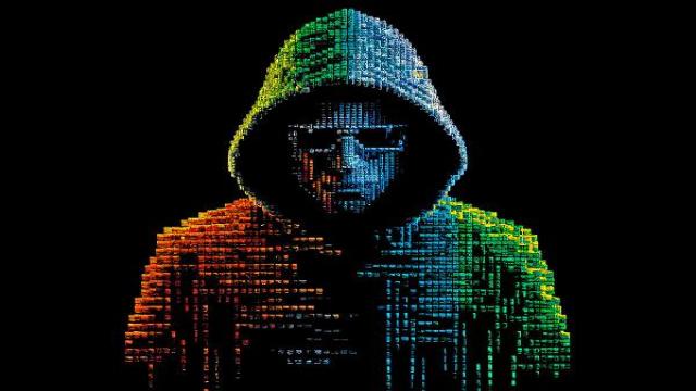 Хакеры ТА558 атаковали больше 100 стран