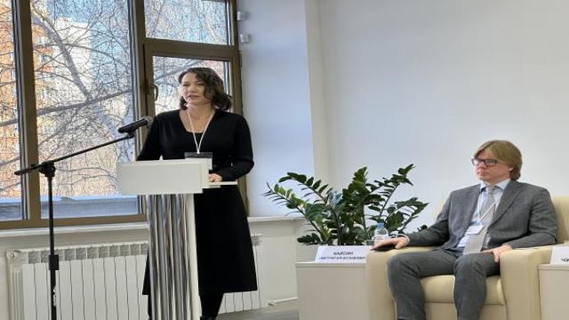 Через пять лет спрос на искусственный интеллект в сельском хозяйстве вырастет кратно