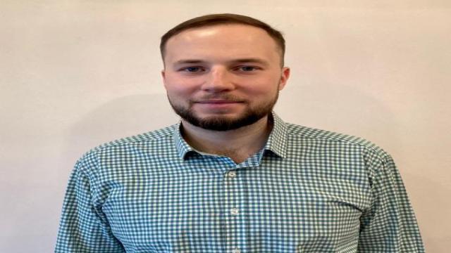 Эволюция внутреннего ИТ-аудита: от контроля к проактивному развитию