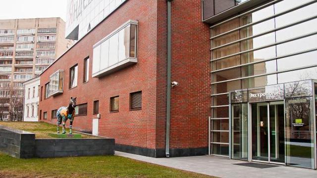 «Яндекс» в 2024 г. заработал более 1 трлн руб.