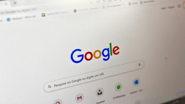 Google откажется от смс-аутентификации из-за проблем с безопасностью