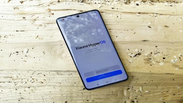 Xiaomi и Infinix интегрируют AI-модель DeepSeek в свои смартфоны