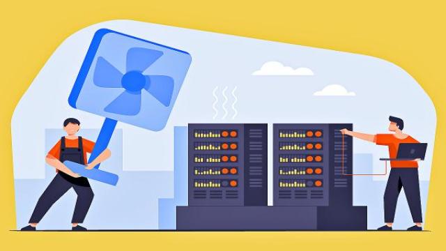 Yadro приобрела 38% долей в «КБ Борей»