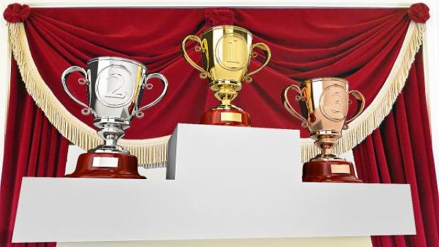 Zoom стал самым популярным сервисом у россиян