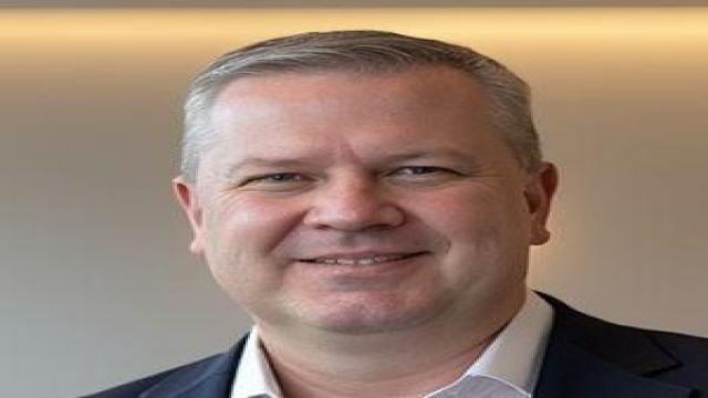 25 лет MCN Telecom: будущее связи, рост MVNO и новые технологии