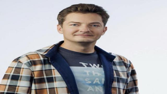 Безопасность — это не то, на чем можно экономить