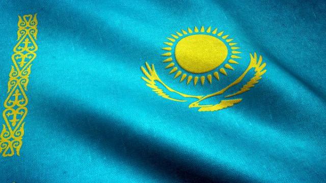 В Казахстане может появиться венчурный фонд от Евразийского банка развития для поддержки в том числе российских стартапов