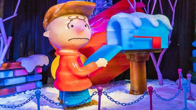 Во имя «Единой России». Кибермошенники сначала притворились рекрутерами, а затем — членами партии