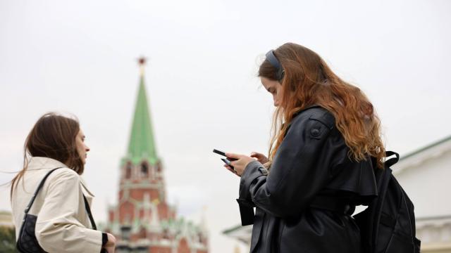 Минцифры предложило разрешить перенос мобильного номера между регионами