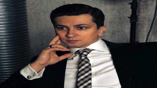 Мир в розовом свете, или какой будет цифровая «реальность» будущего