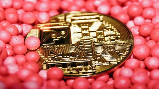«Нацпроектстрой» выпустил ЦФА