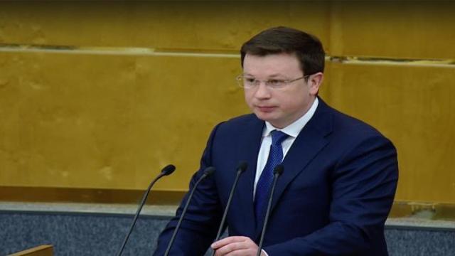 Объекты КИИ перейдут на преимущественное использование российского программного обеспечения