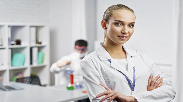 От ИЦК «Химия и фармацевтика» три заявки второй волны особо значимых проектов имеют шанс получить гранты