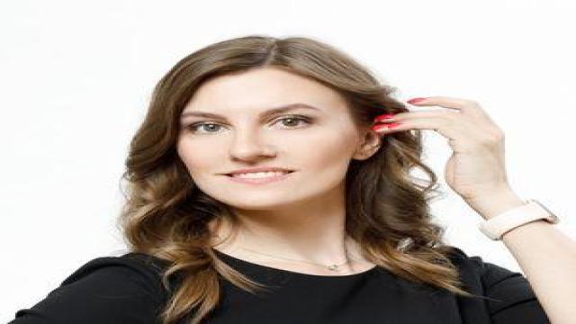 От «красной сборки» до суверенных инноваций: что сегодня предлагает российский рынок серверов