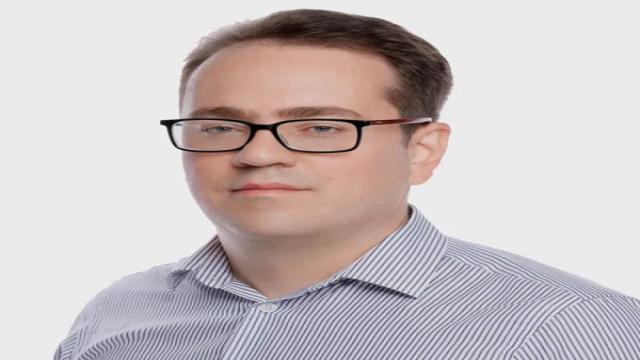 «Программируемся вместе»: что ждет российский рынок IT в 2025 году