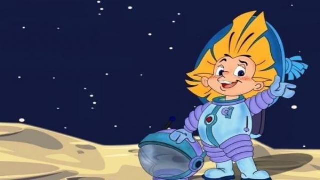 Разбиение Сферы. Над спутниковыми системами «Марафон IoT» и «Скиф» сгустились тучи