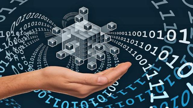 Регуляция крипторынка избавит майнеров от тревоги