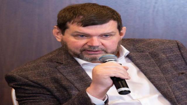 Российские разработчики софта обогнали своих западных конкурентов