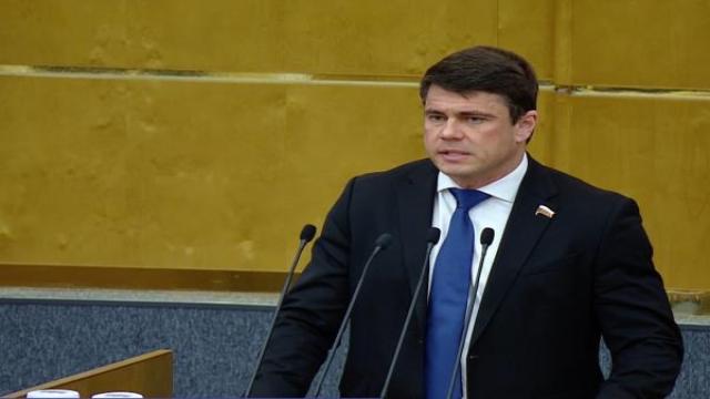 Телефонное мошенничество попало под прицел