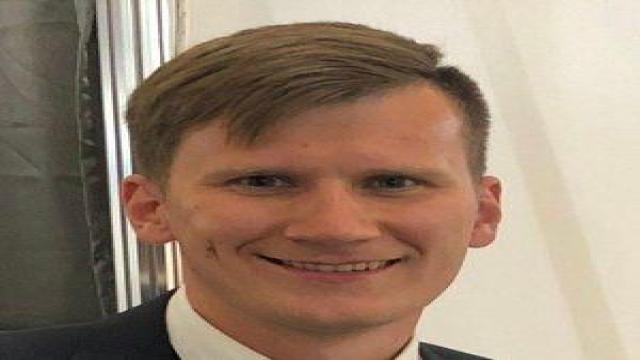 Тысячи тонн цифровой руды: принесет ли пользу российской промышленности увлечение искусственным интеллектом?