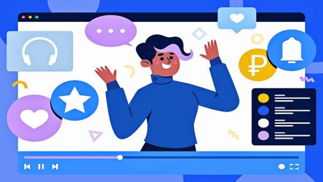 Убыток VK вырос в три раза