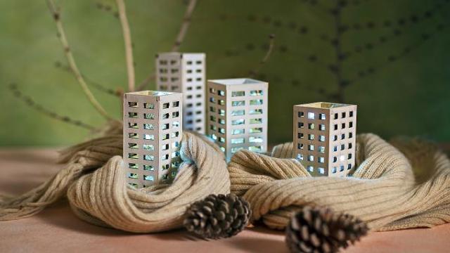 ФАС запустит ФГИС «Тариф» в Татарстане и Челябинской области