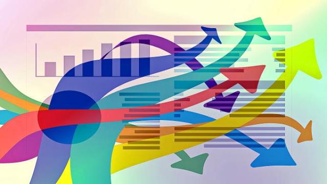 Rubytech увеличила выручку за счет продаж ПАК «Скала^р» и лицензий к ним