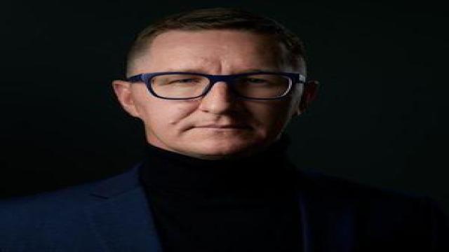 1С – это не SAP: специфика импортозамещения ERP-систем в промышленности