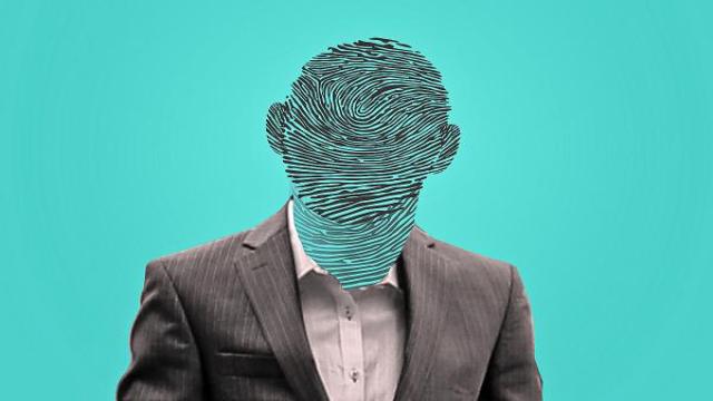 Ассоциация больших данных разработала методику оценки зрелости процессов в компаниях по защите информации