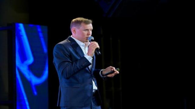 «Астра» увеличила все показатели за год