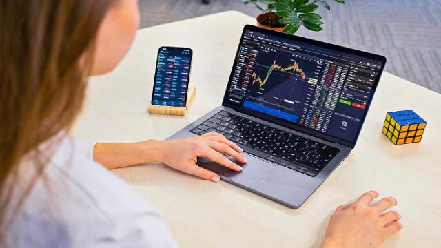 Выравнивание налоговых условий для рынка ЦФА принесет в казну РФ 17,5-26,25 млрд руб. ежегодно