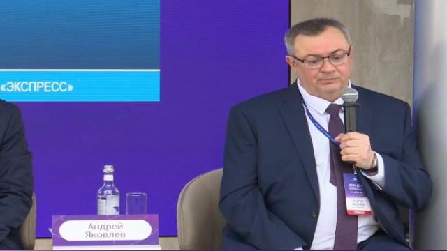 «Газпром СПКА» готово к труду и обороне