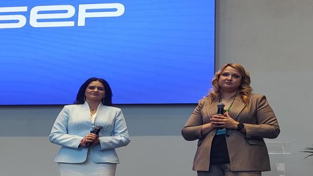 «Диалог» нашел в «Вебере» бизнес-логику