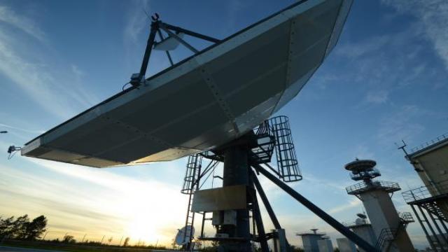 ИЦК «Спутниковая связь» отчитался об итогах работы над особо значимыми проектами