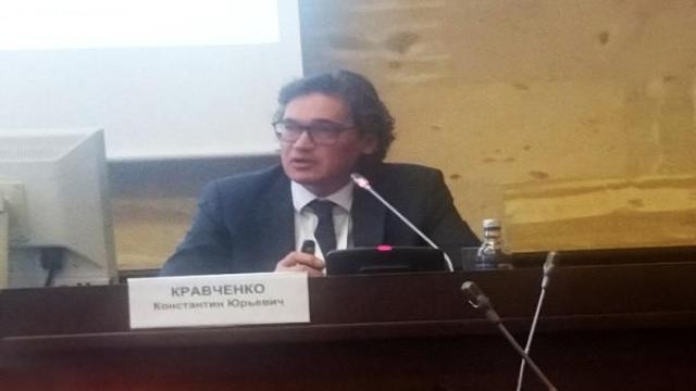 ИЦК «Электроэнергетика» реализует восемь проектов за 12 млрд руб.