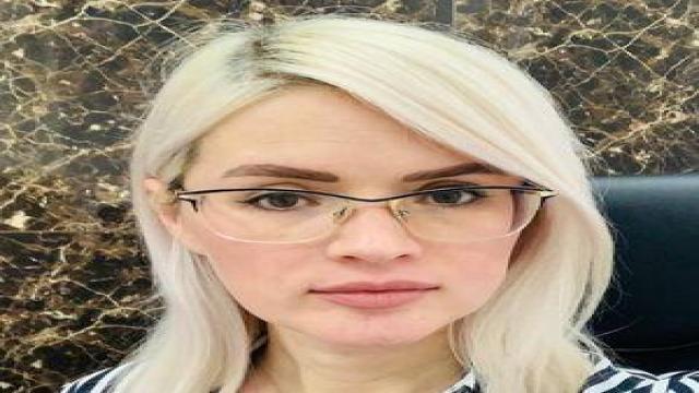 Как голосовые помощники помогают ЖКХ, банкам и телекому дозвониться до должников