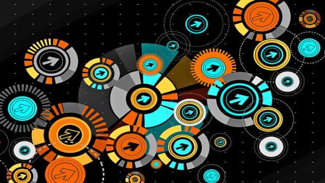 Метаморфозы Softline. Был интегратор — стал инвестиционный холдинг