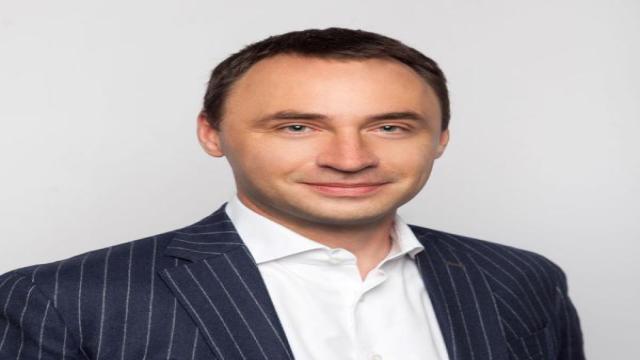 Почему внутренние продукты корпораций «не взлетают» на рынке и что с этим делать