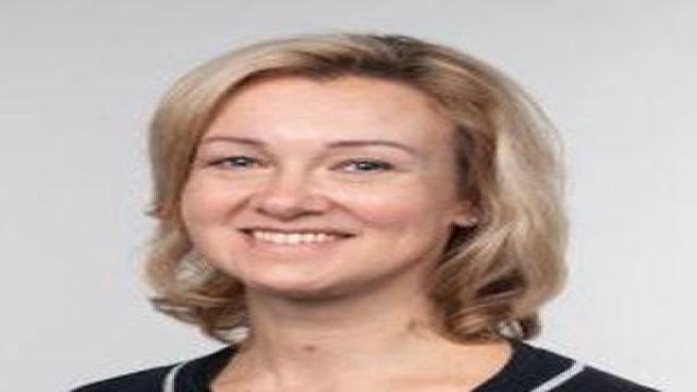 Реально ли начинающему ИТ-специалисту попасть в перспективную компанию?