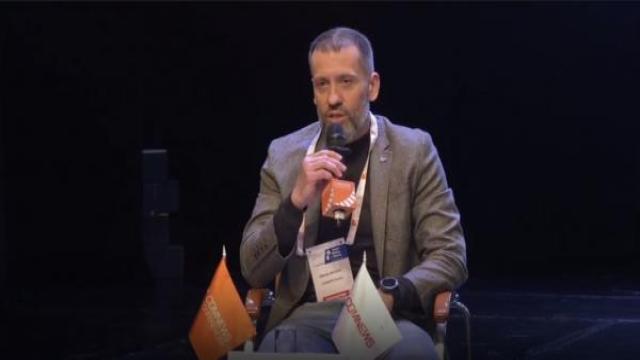 «Северсталь» поделится, и жизнь импортоизменится